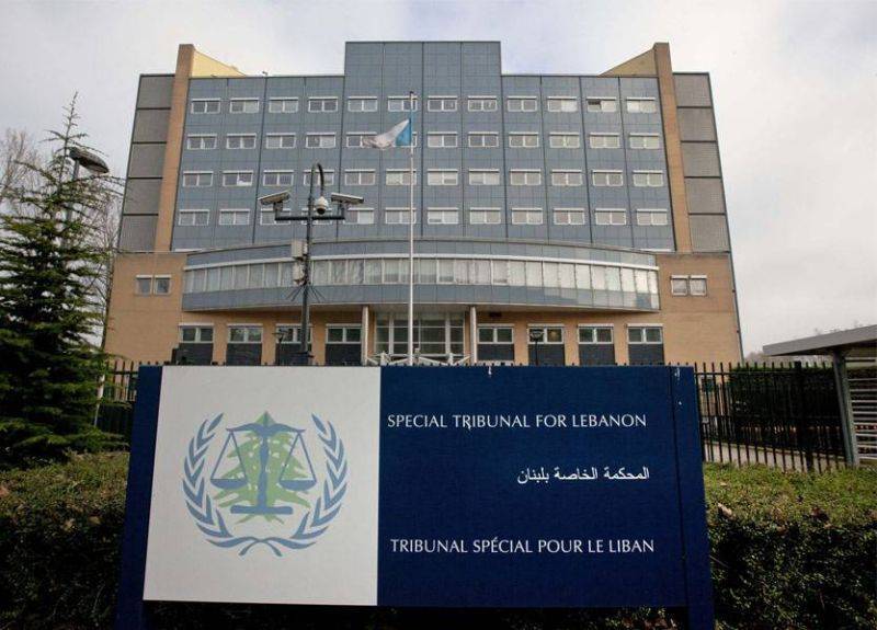 2014-01-16T095743Z_1484566886_GM1EA1G1DPB01_RTRMADP_3_LEBANON-HARIRI-TRIAL_0-4272778774